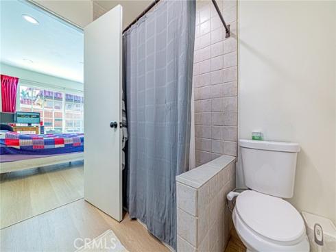 26  Seton  , Irvine, CA