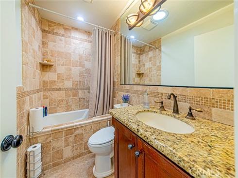 26  Seton  , Irvine, CA