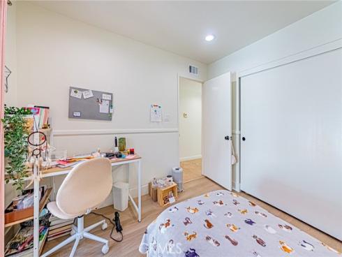 26  Seton  , Irvine, CA