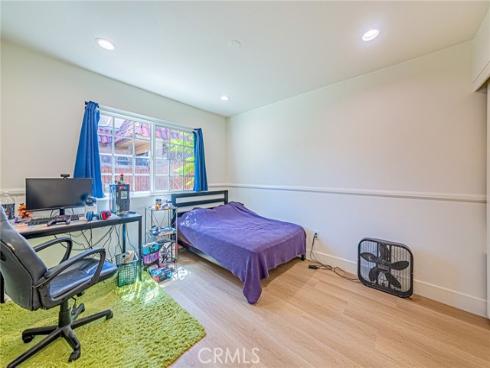 26  Seton  , Irvine, CA