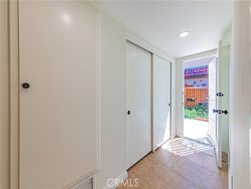 26  Seton  , Irvine, CA