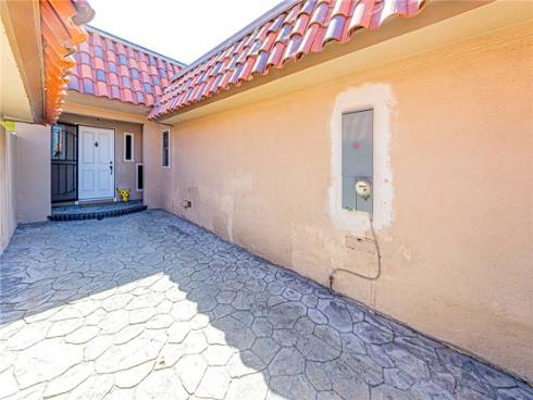 26  Seton  , Irvine, CA