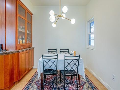 26  Seton  , Irvine, CA