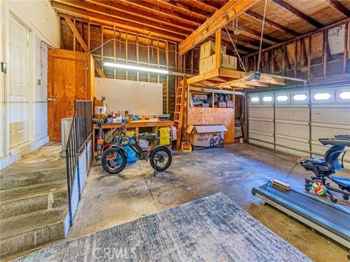 26  Seton  , Irvine, CA