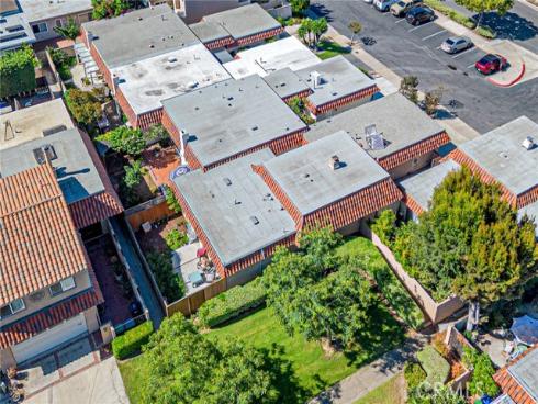 26  Seton  , Irvine, CA