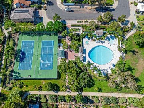 26  Seton  , Irvine, CA