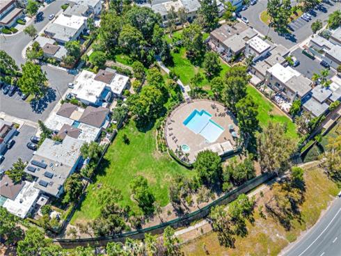 26  Seton  , Irvine, CA