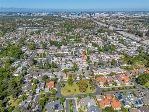 26  Seton  , Irvine, CA