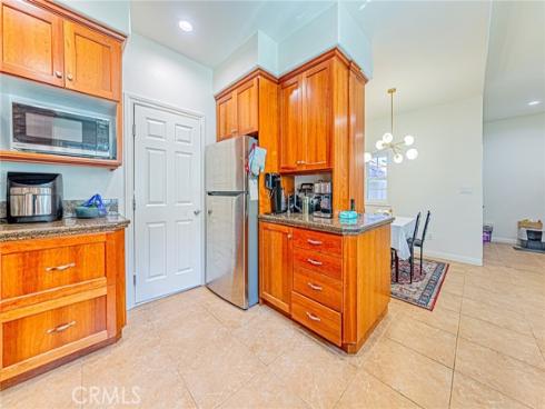 26  Seton  , Irvine, CA