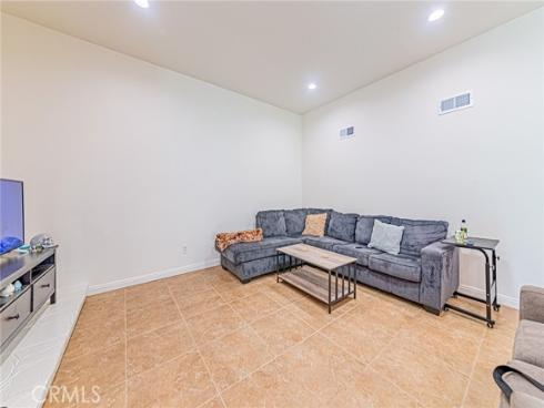 26  Seton  , Irvine, CA