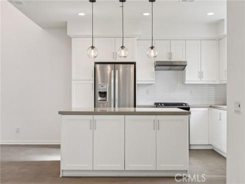 170  Fable  , Irvine, CA