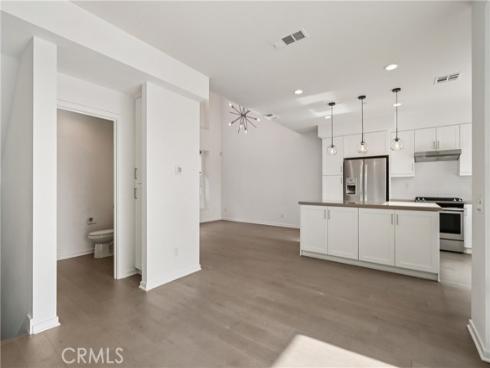 170  Fable  , Irvine, CA