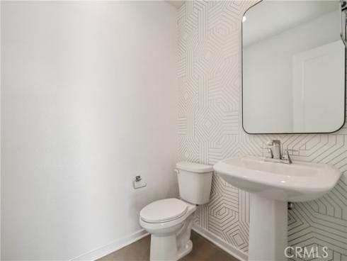 170  Fable  , Irvine, CA