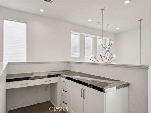 170  Fable  , Irvine, CA