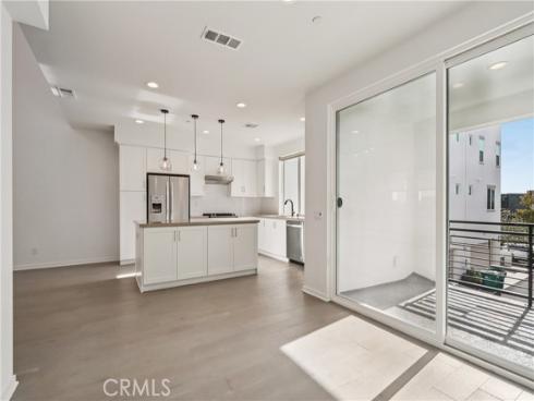 170  Fable  , Irvine, CA