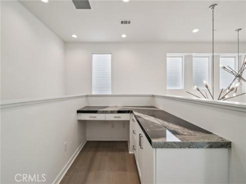 170  Fable  , Irvine, CA