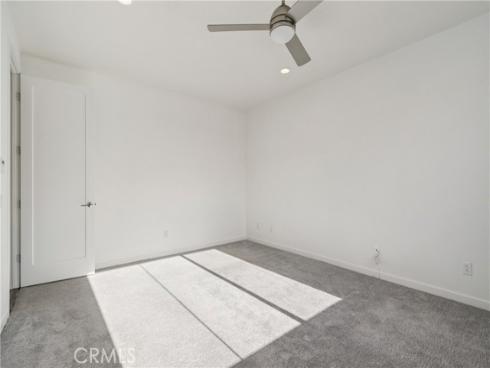 170  Fable  , Irvine, CA