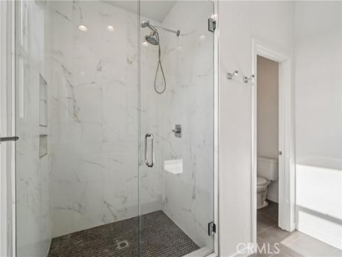 170  Fable  , Irvine, CA