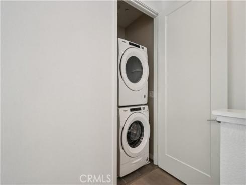 170  Fable  , Irvine, CA