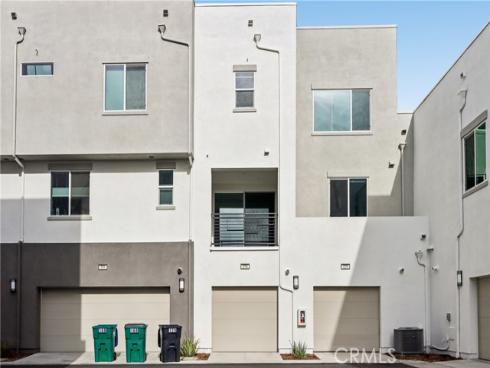 170  Fable  , Irvine, CA