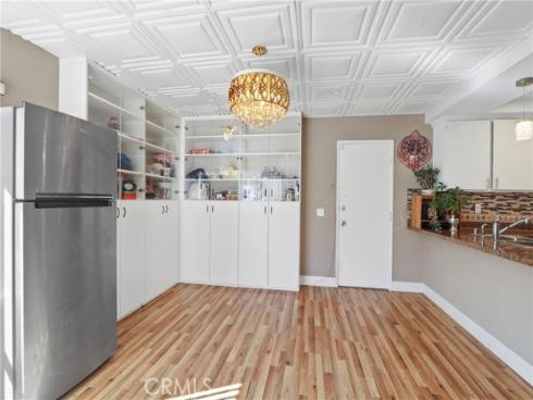 134  Tangerine  , Irvine, CA