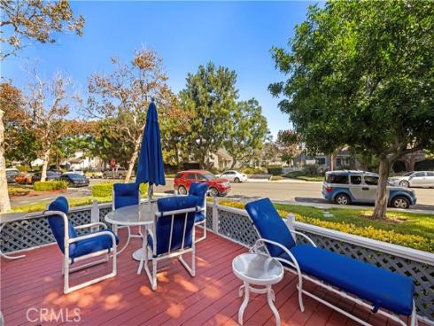 123  Fallingstar  , Irvine, CA