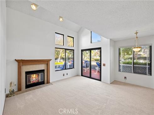 123  Fallingstar  , Irvine, CA