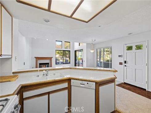 123  Fallingstar  , Irvine, CA