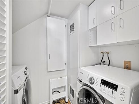 123  Fallingstar  , Irvine, CA