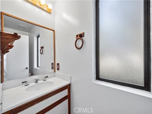 123  Fallingstar  , Irvine, CA