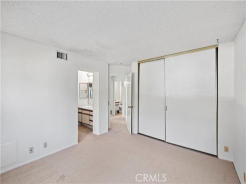 123  Fallingstar  , Irvine, CA