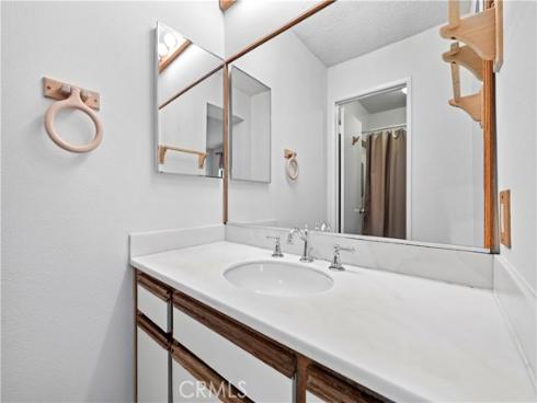 123  Fallingstar  , Irvine, CA