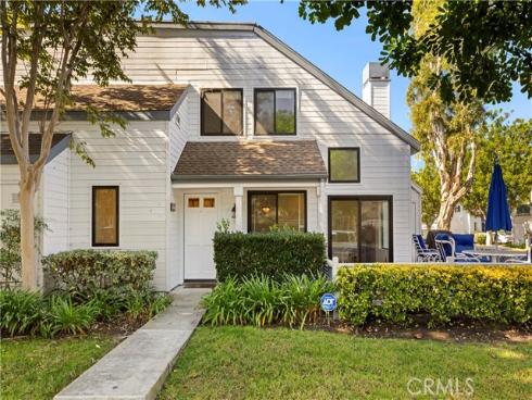 123  Fallingstar  , Irvine, CA