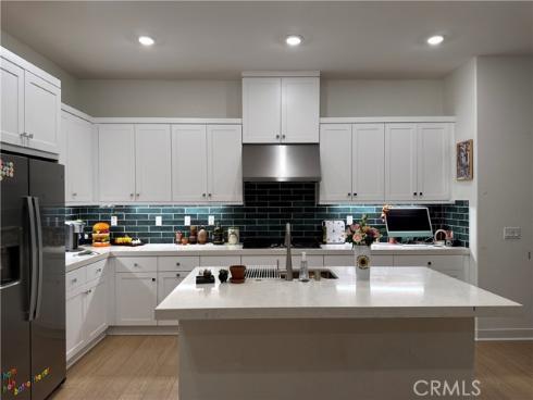 105  Sash  , Irvine, CA