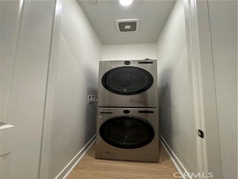 105  Sash  , Irvine, CA