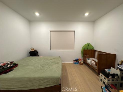 105  Sash  , Irvine, CA