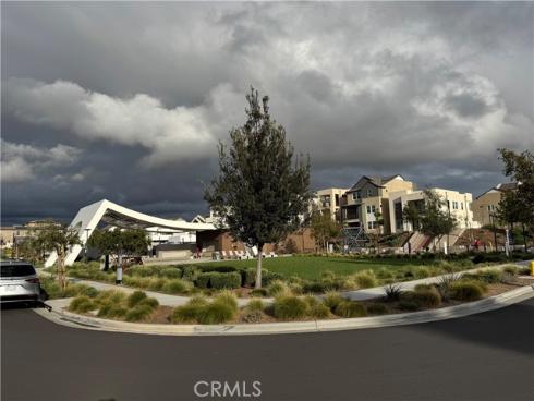 105  Sash  , Irvine, CA