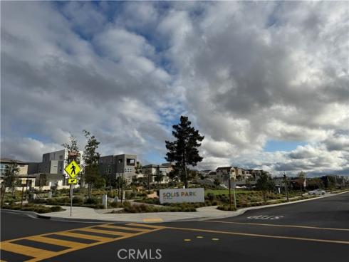 105  Sash  , Irvine, CA