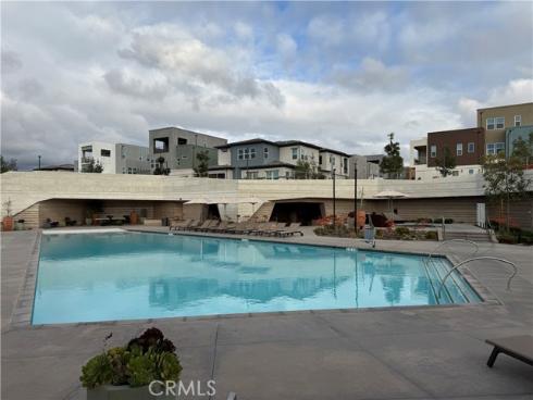 105  Sash  , Irvine, CA