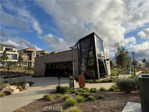 105  Sash  , Irvine, CA