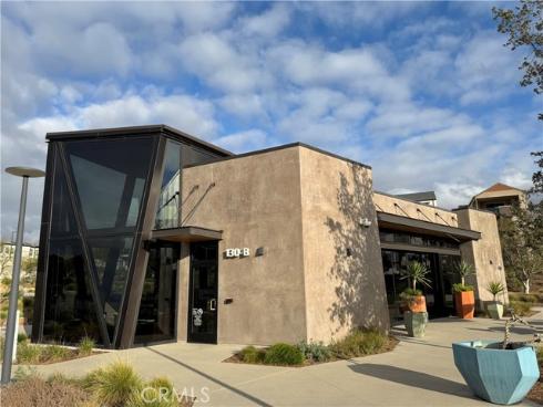 105  Sash  , Irvine, CA