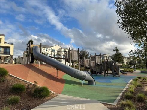 105  Sash  , Irvine, CA