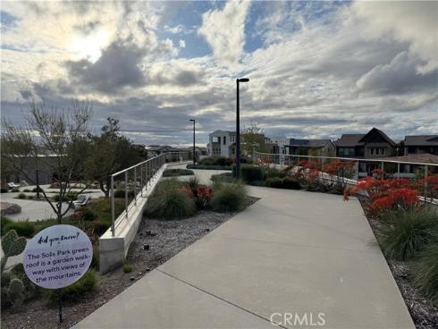 105  Sash  , Irvine, CA