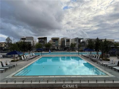 105  Sash  , Irvine, CA