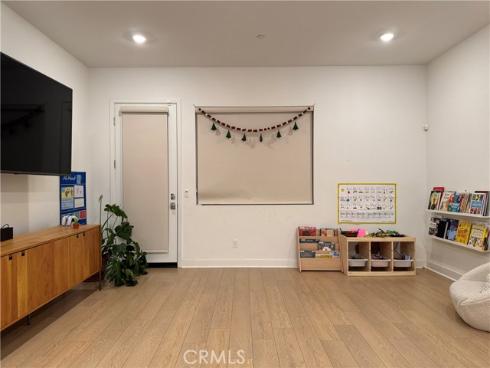 105  Sash  , Irvine, CA