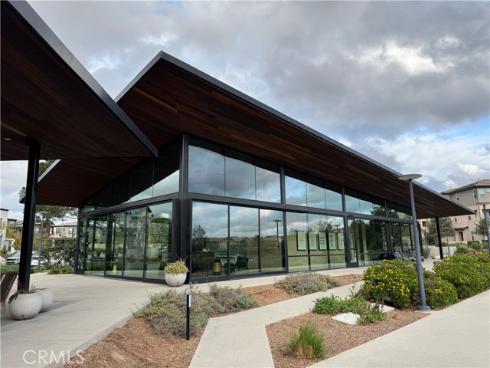 105  Sash  , Irvine, CA