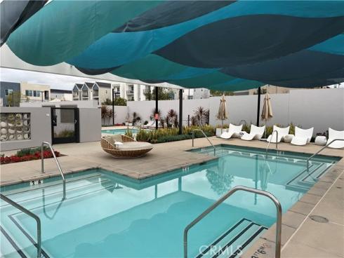 105  Sash  , Irvine, CA