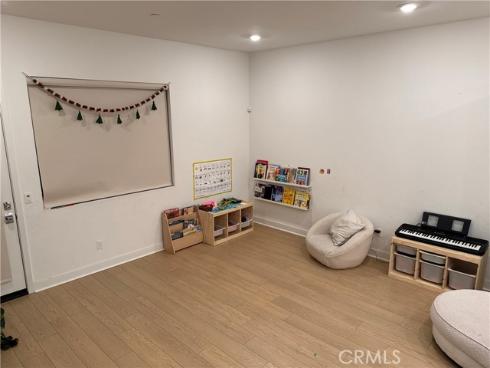 105  Sash  , Irvine, CA