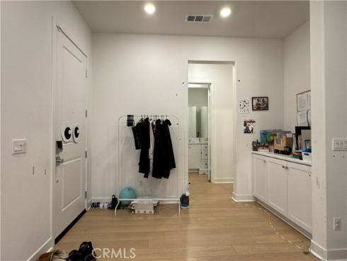 105  Sash  , Irvine, CA