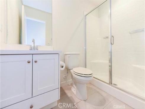 175  Frame  , Irvine, CA